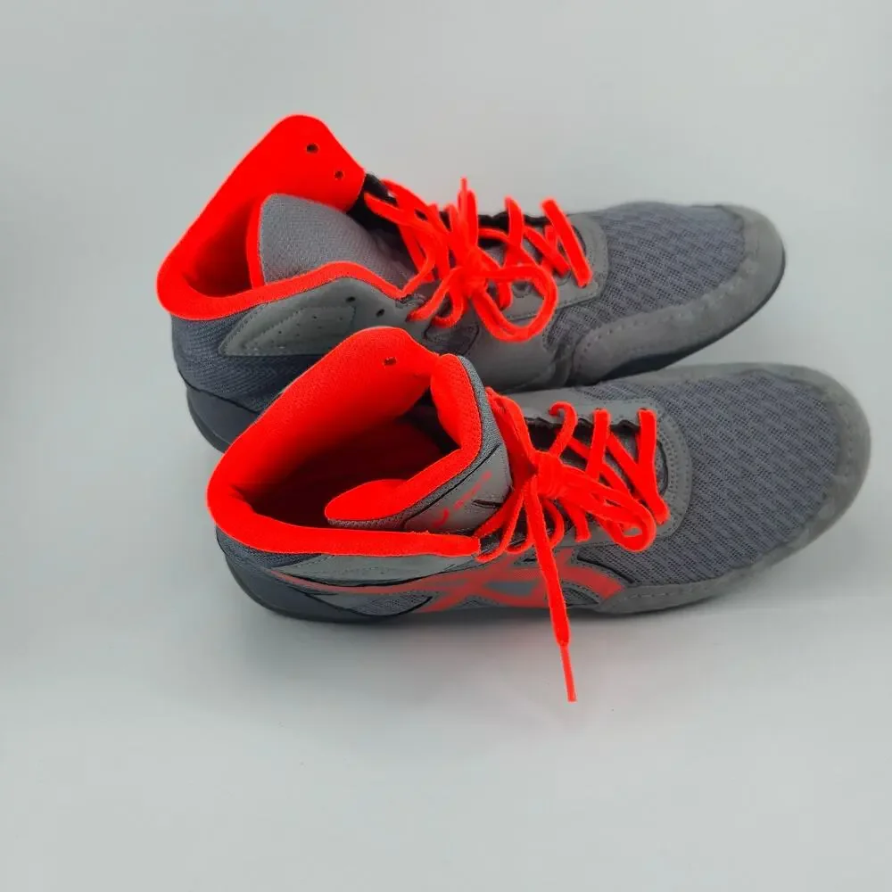 Asics matflex stone